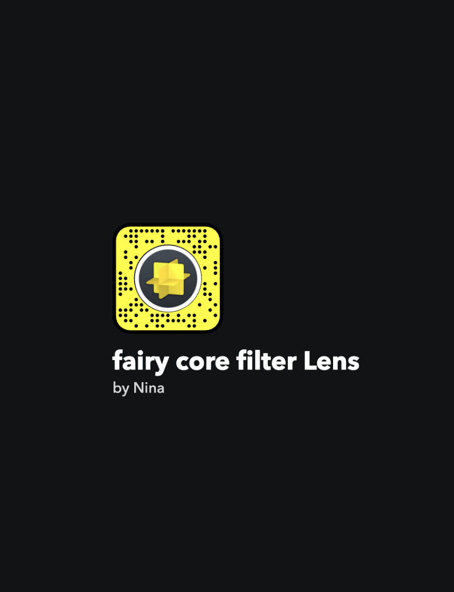 Screenshot 2024-08-08 at 2.55.20 PM.png