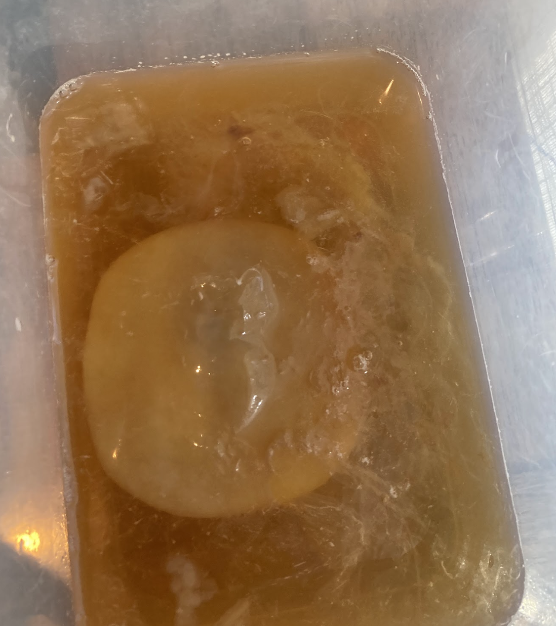 Screenshot 2024-08-08 at 1.51.59 PM.png