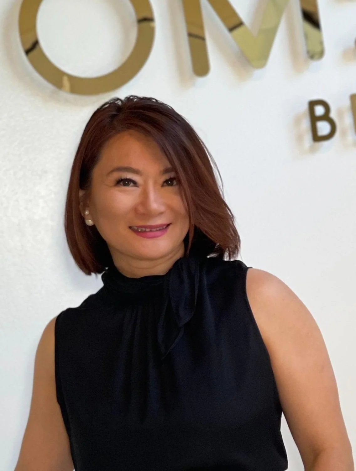 Linda Luo Pic.jpg