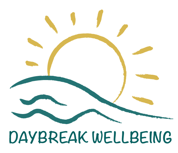                 DAYBREAK WELLBEING