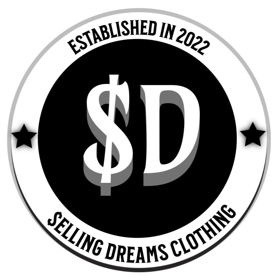 $elling Dreams Clothing