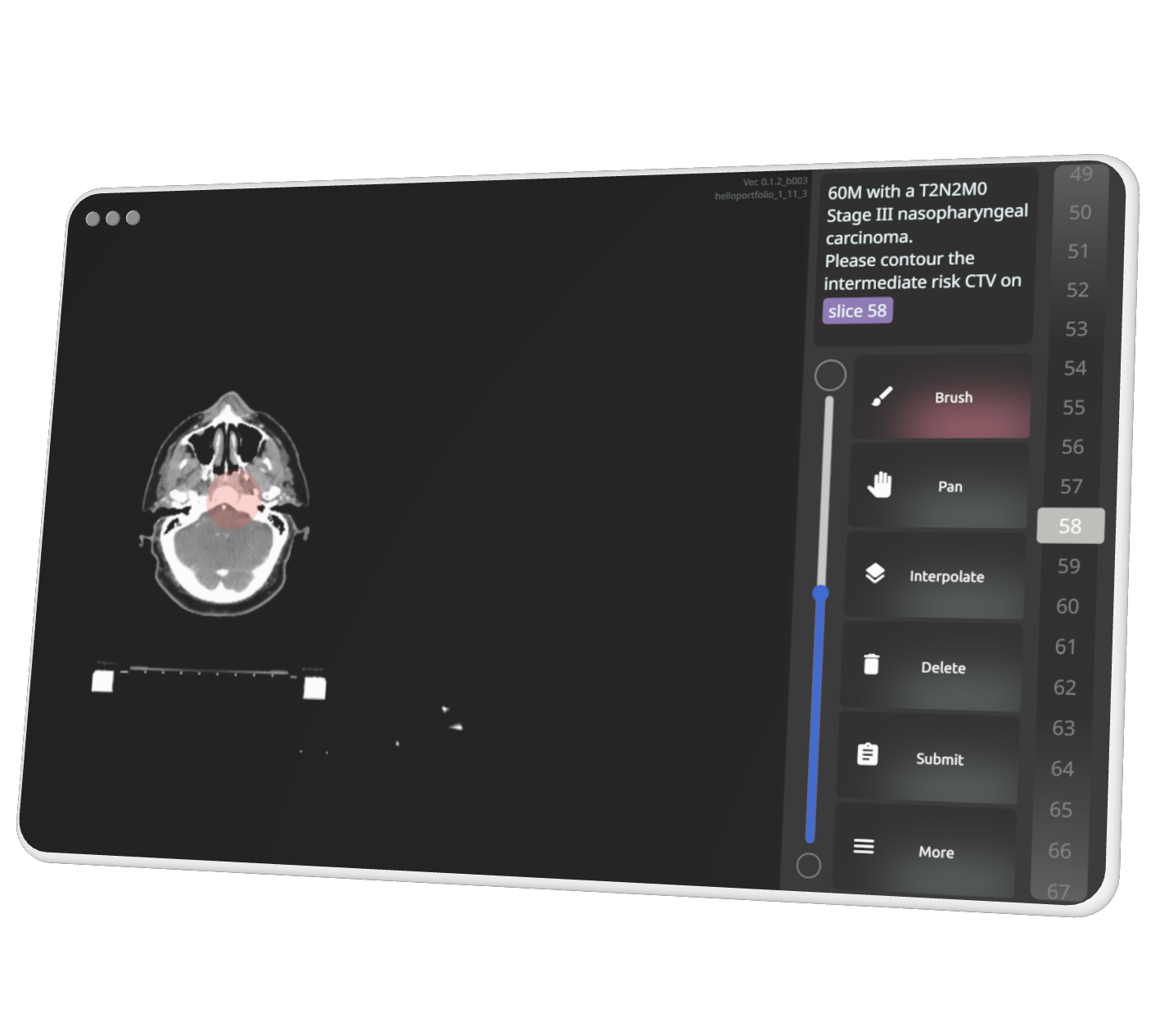 Event Planning App For Weddings