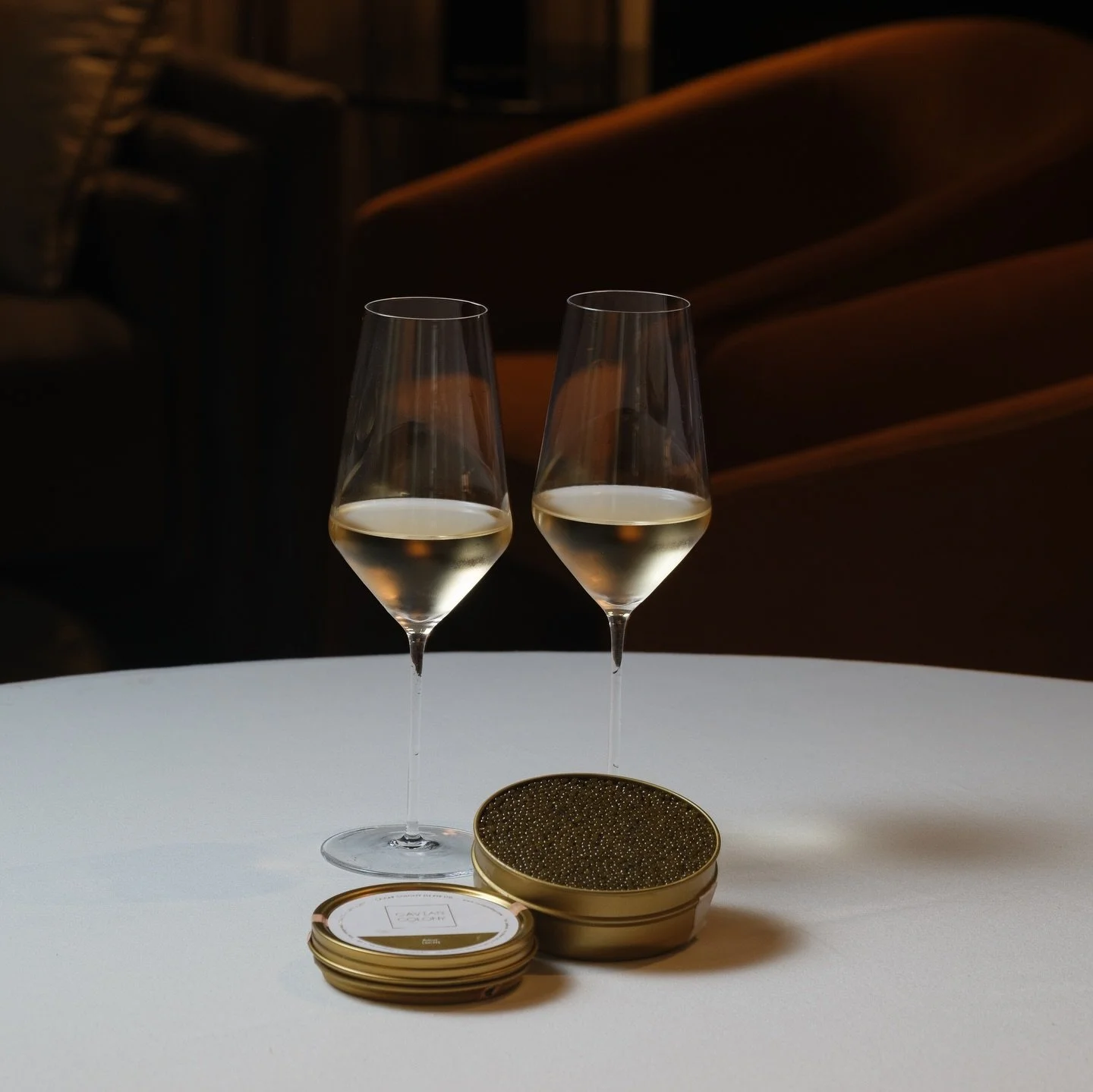 #throwback to our recent F&amp;B shoot

Some of our favourite shots ❤️❤️

#contentmarketing #contentproduction #socialmediamanagement