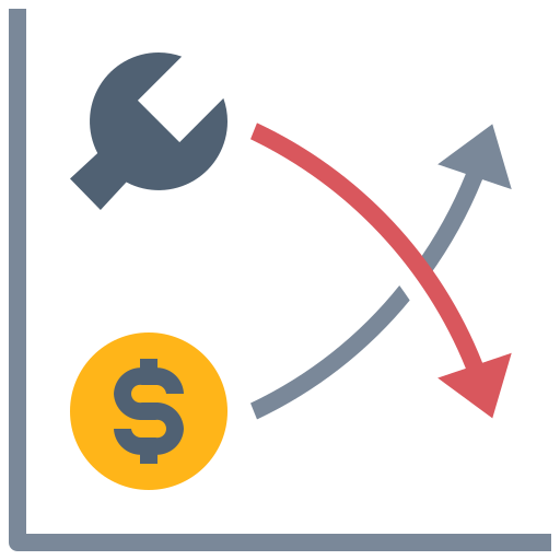 profit.png