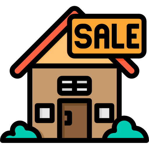sale.png