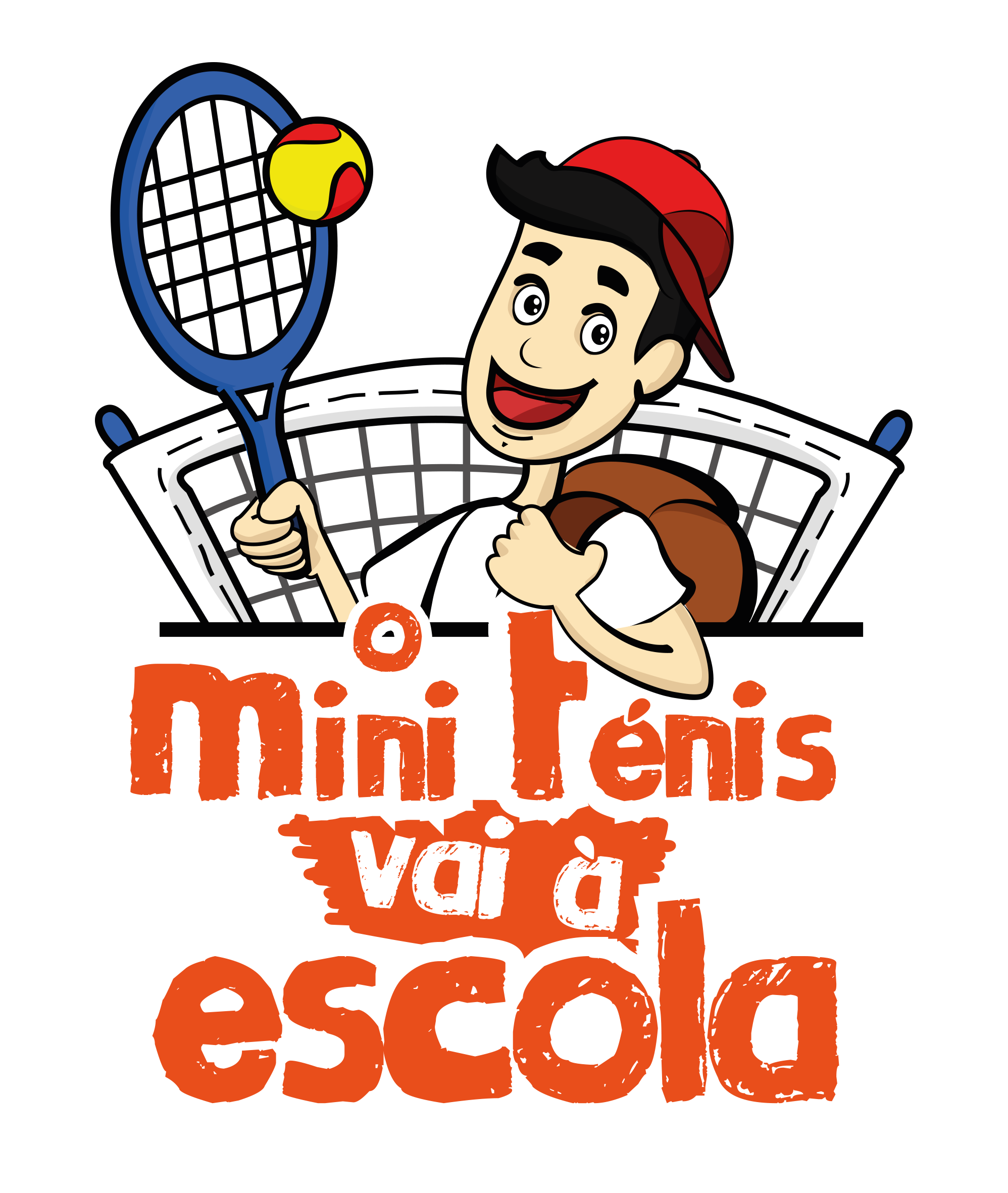 MiniTenis_cor.png