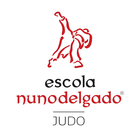 Nuno Delgado.png