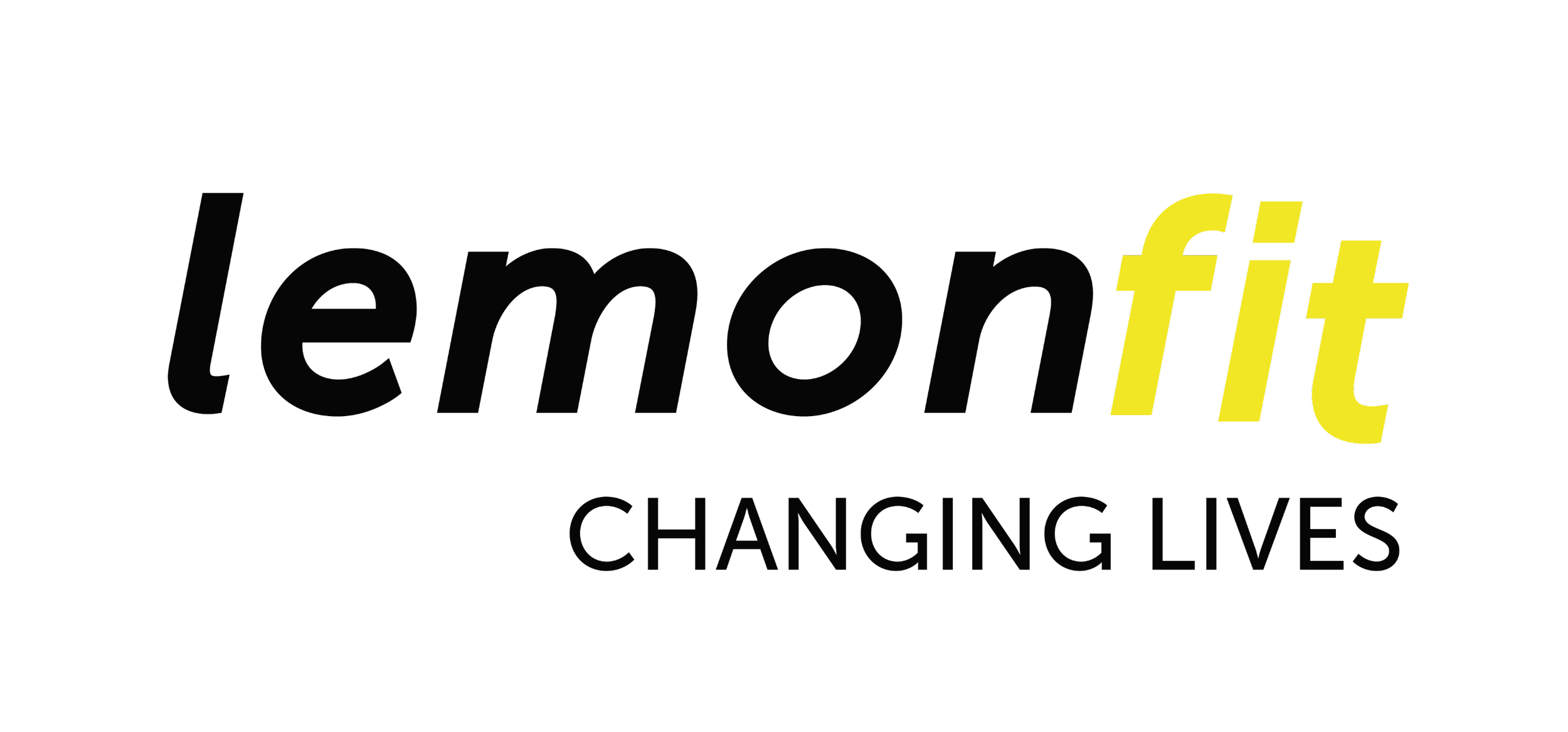 Lemonfit.png