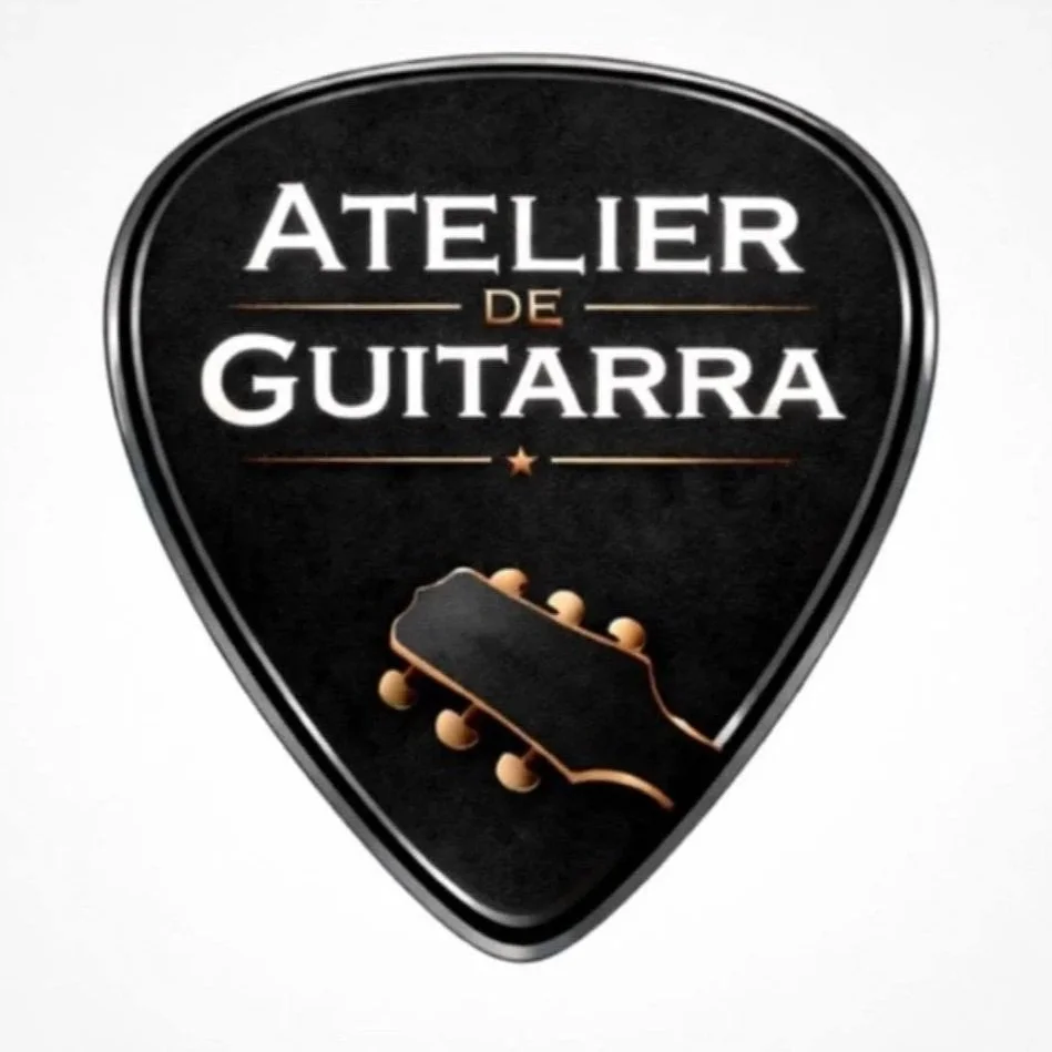 guitarra.jpg