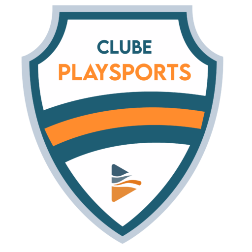 cropped-Logo-Clube-PlaySports-01.png