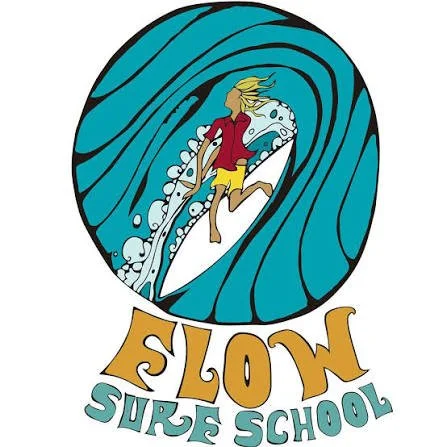 flow.jpg
