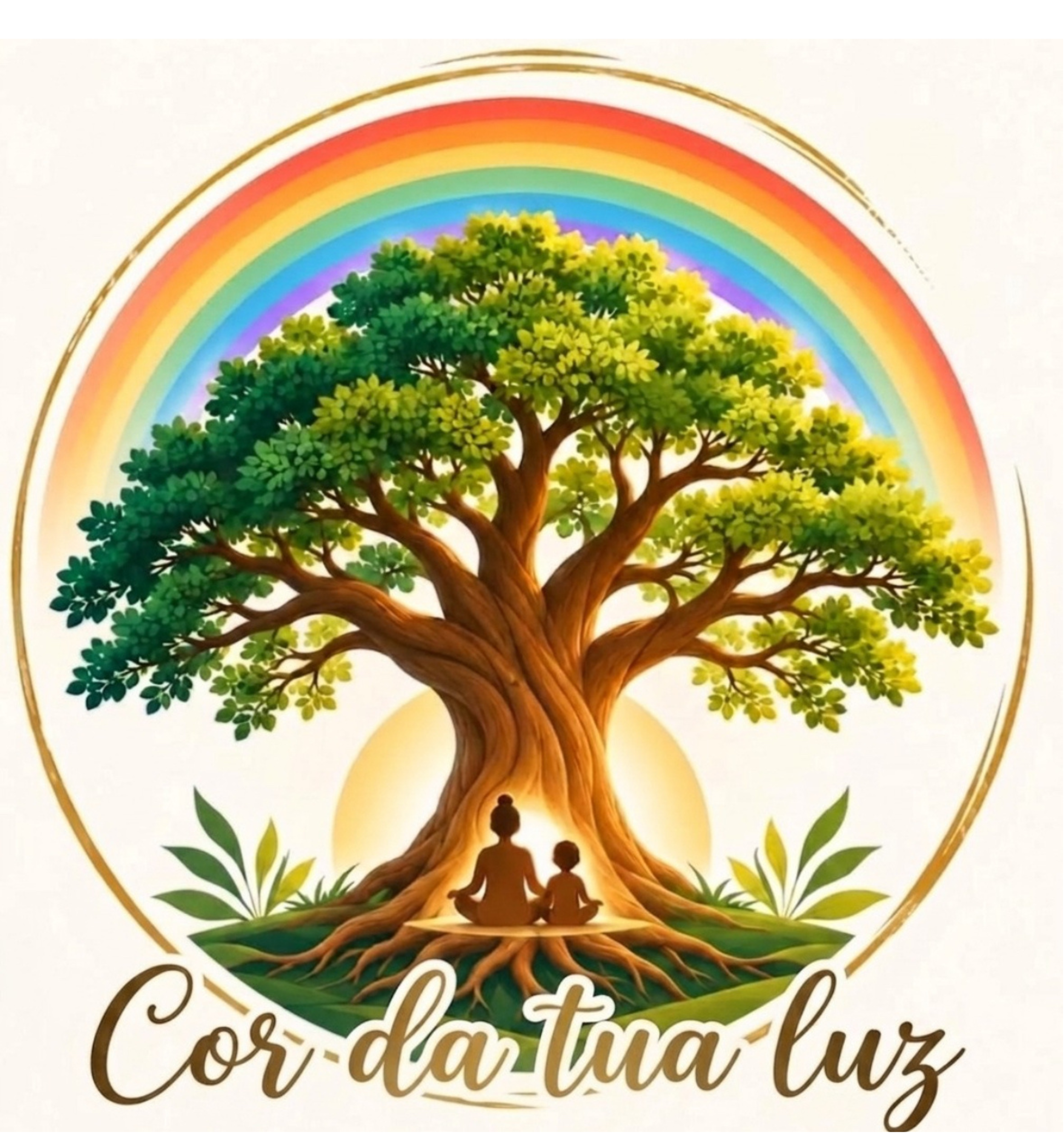 Texto do seu parágrafo (2).png