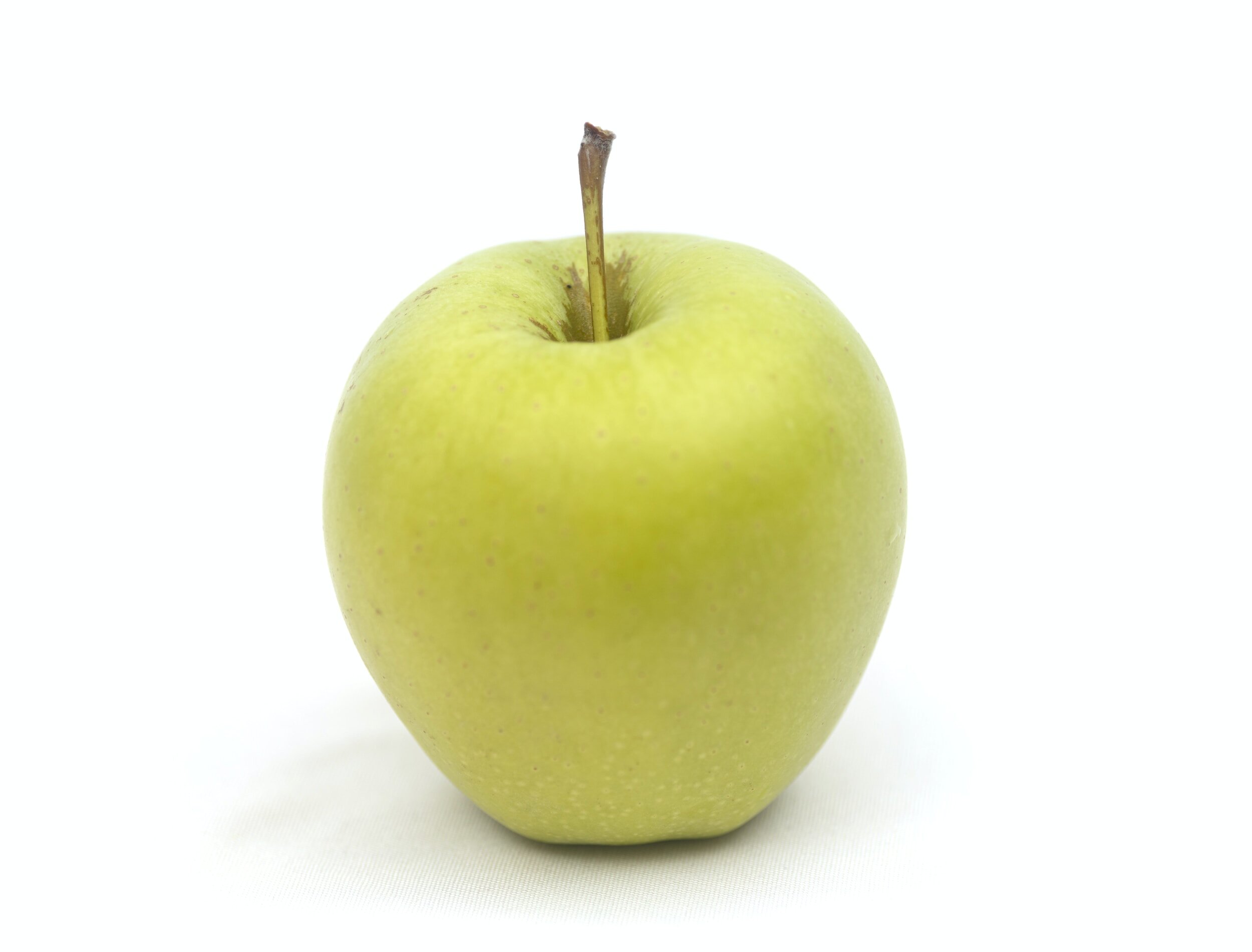 5 Reasons Why I Eat Tons Of Fruit As A Type 1 Diabetic The Curious 5-reasons-why-i-eat-tons-of-fruit-as-a-type-1-diabetic-the-curious