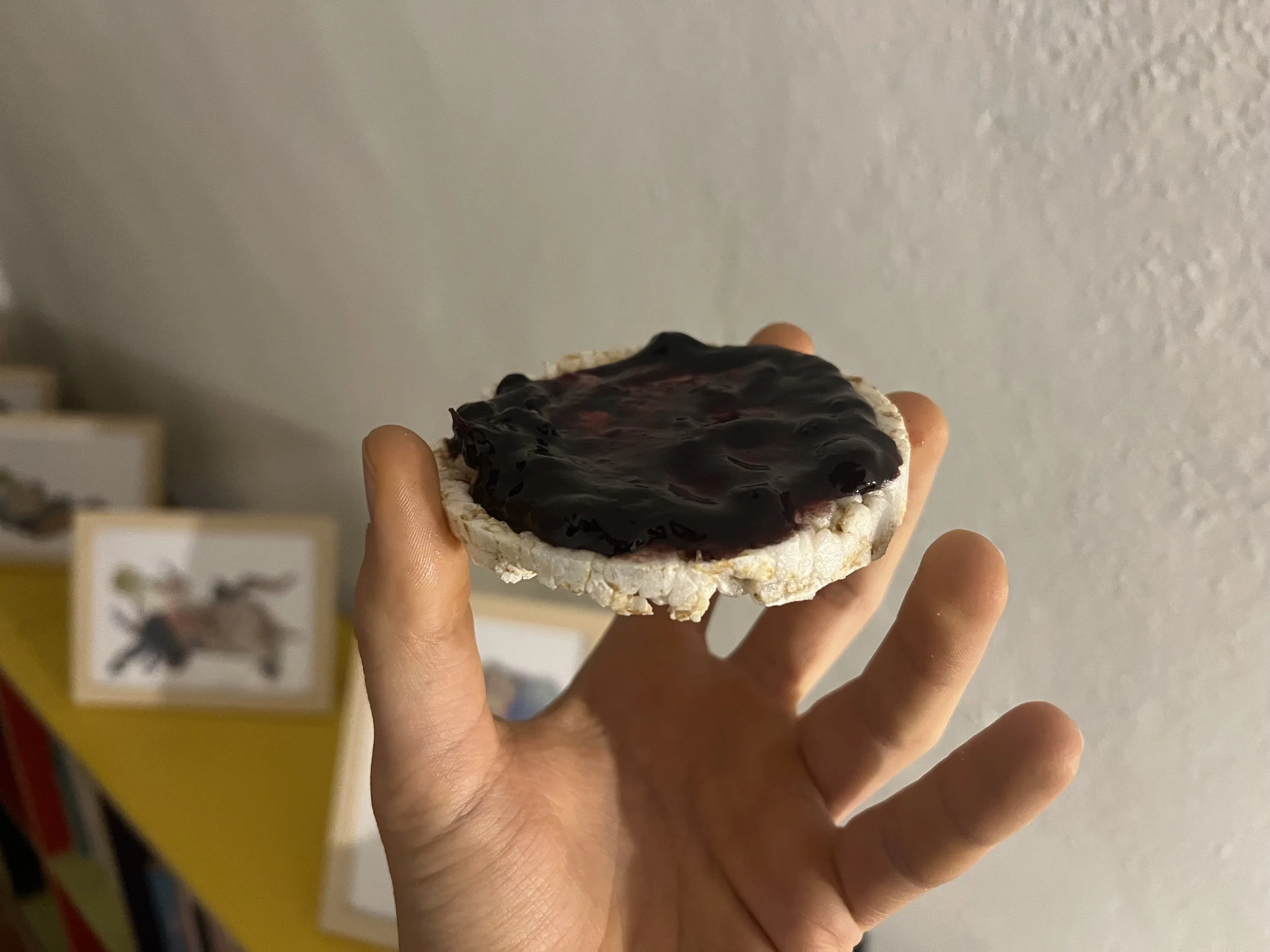 Pisa Marathon with Type1 Diabetes Full Recap — The Curious Diabetic