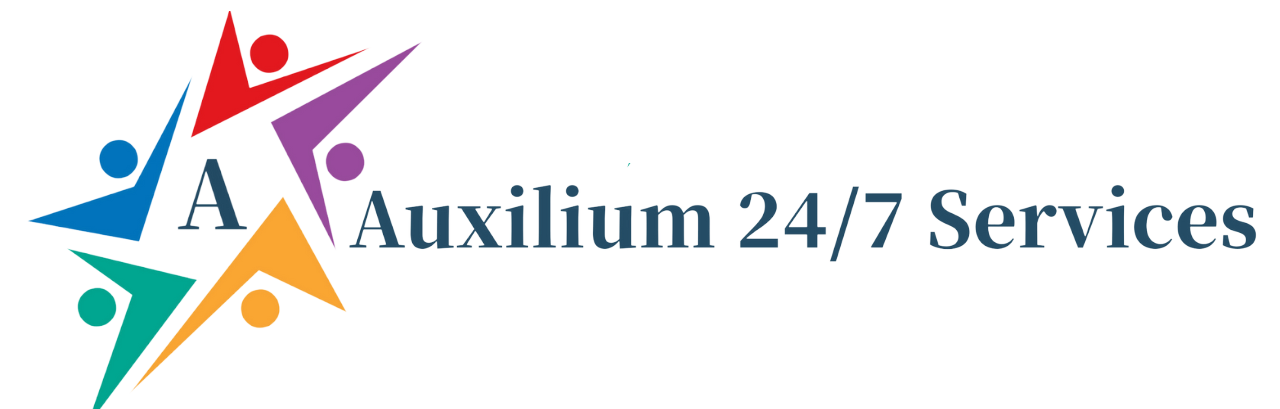 Auxilium On-Call Services