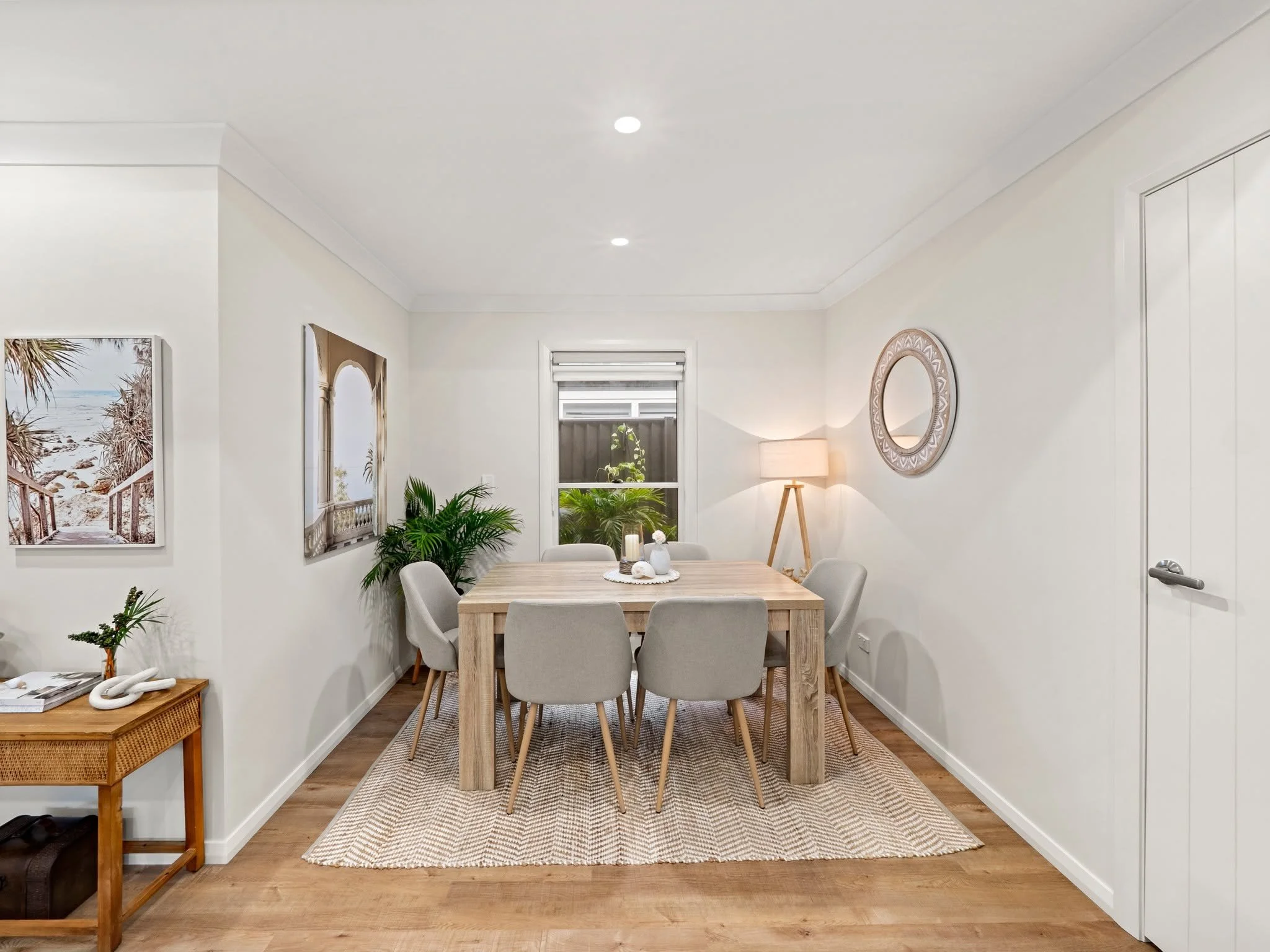 Sean Reefman Photography Real estate Yamba.jpg