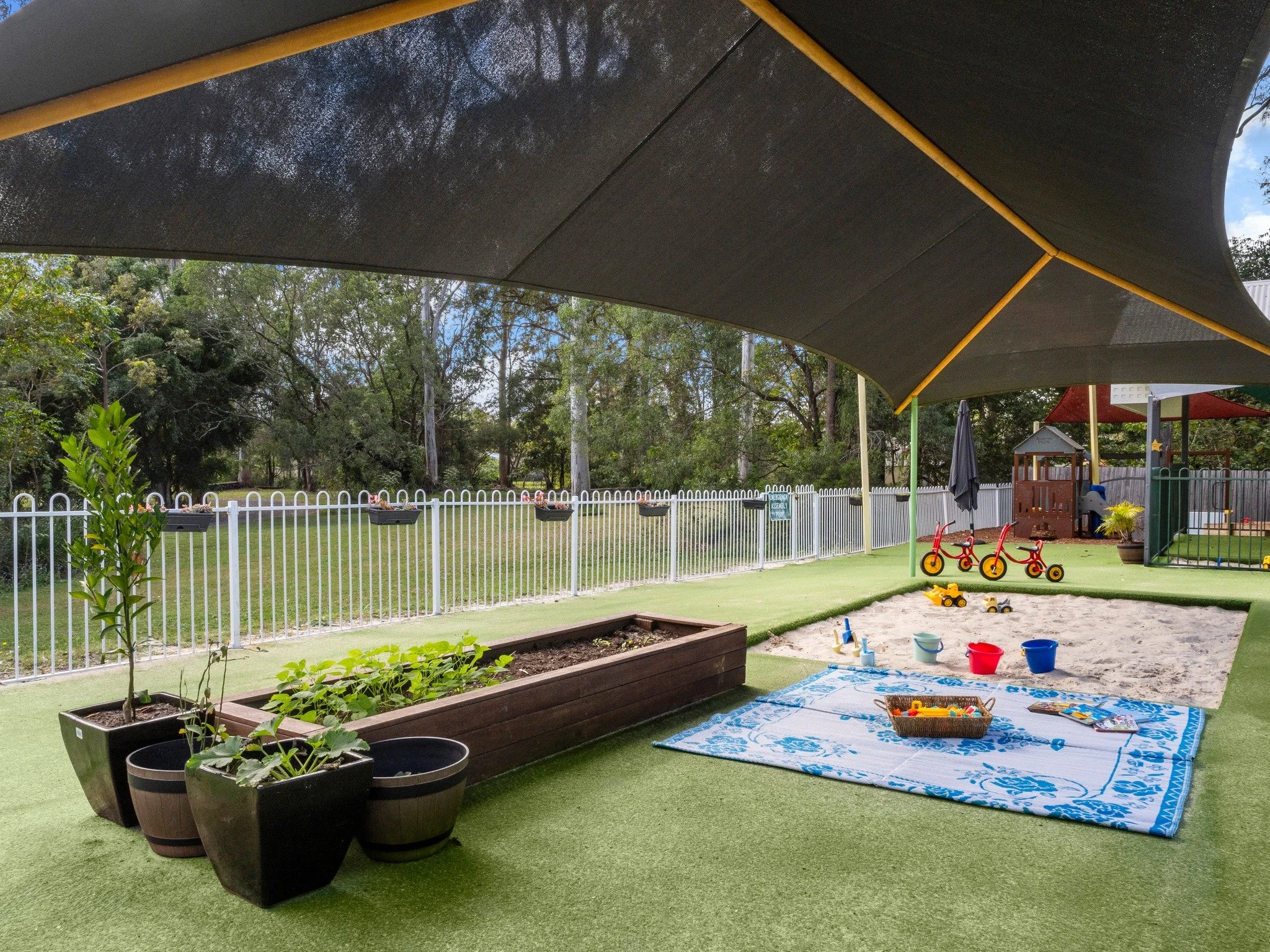 Educational child care photography nerang.jpg