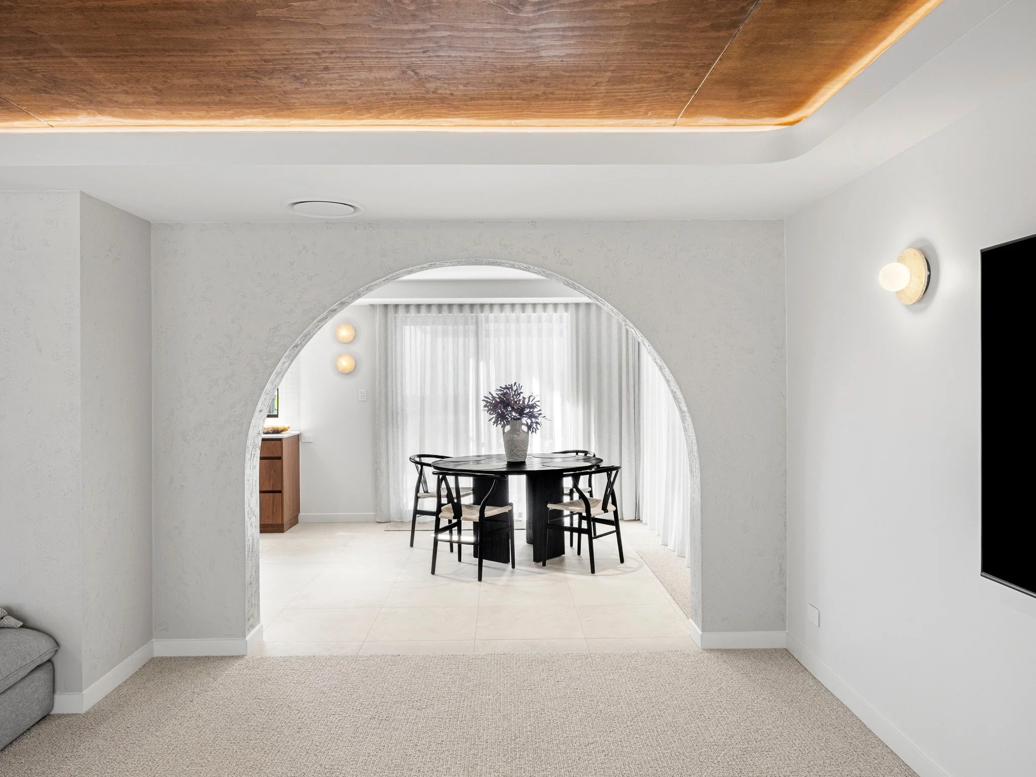 Custom Collab Architecture Gold coast.jpg