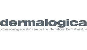 dermalogica-logo-jpg.jpeg