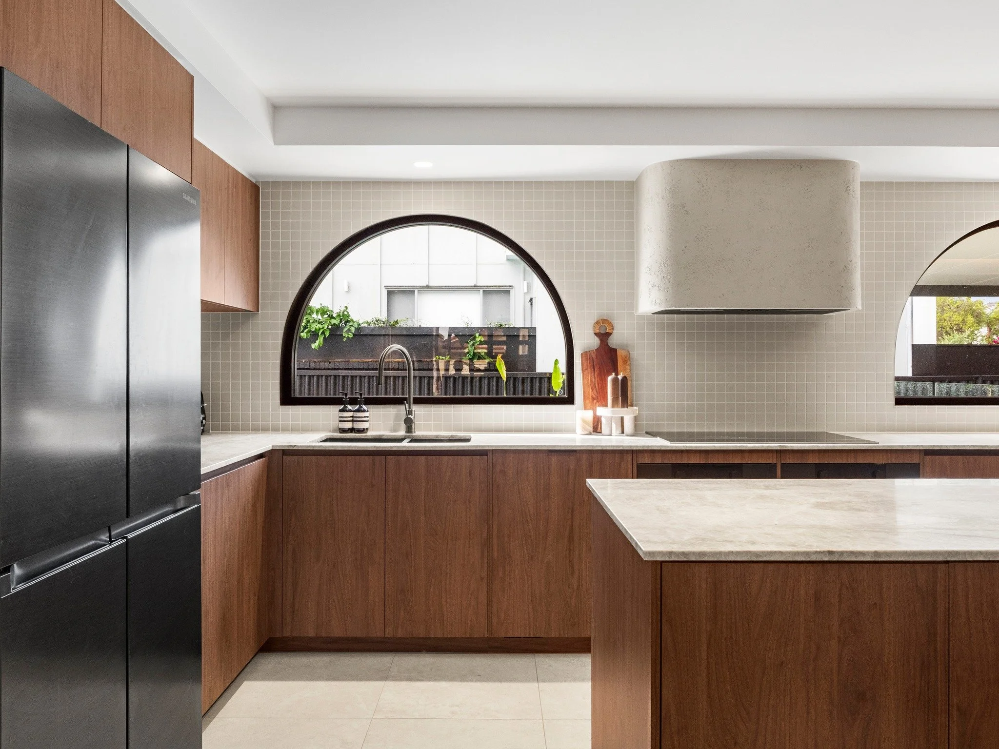 Real Estate Photography Gold Coast
