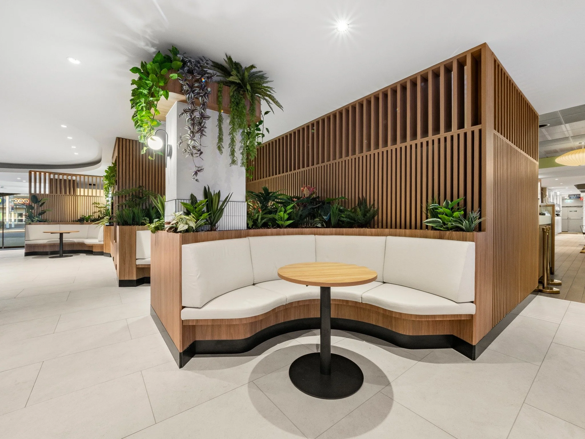 Casino architecture.jpg