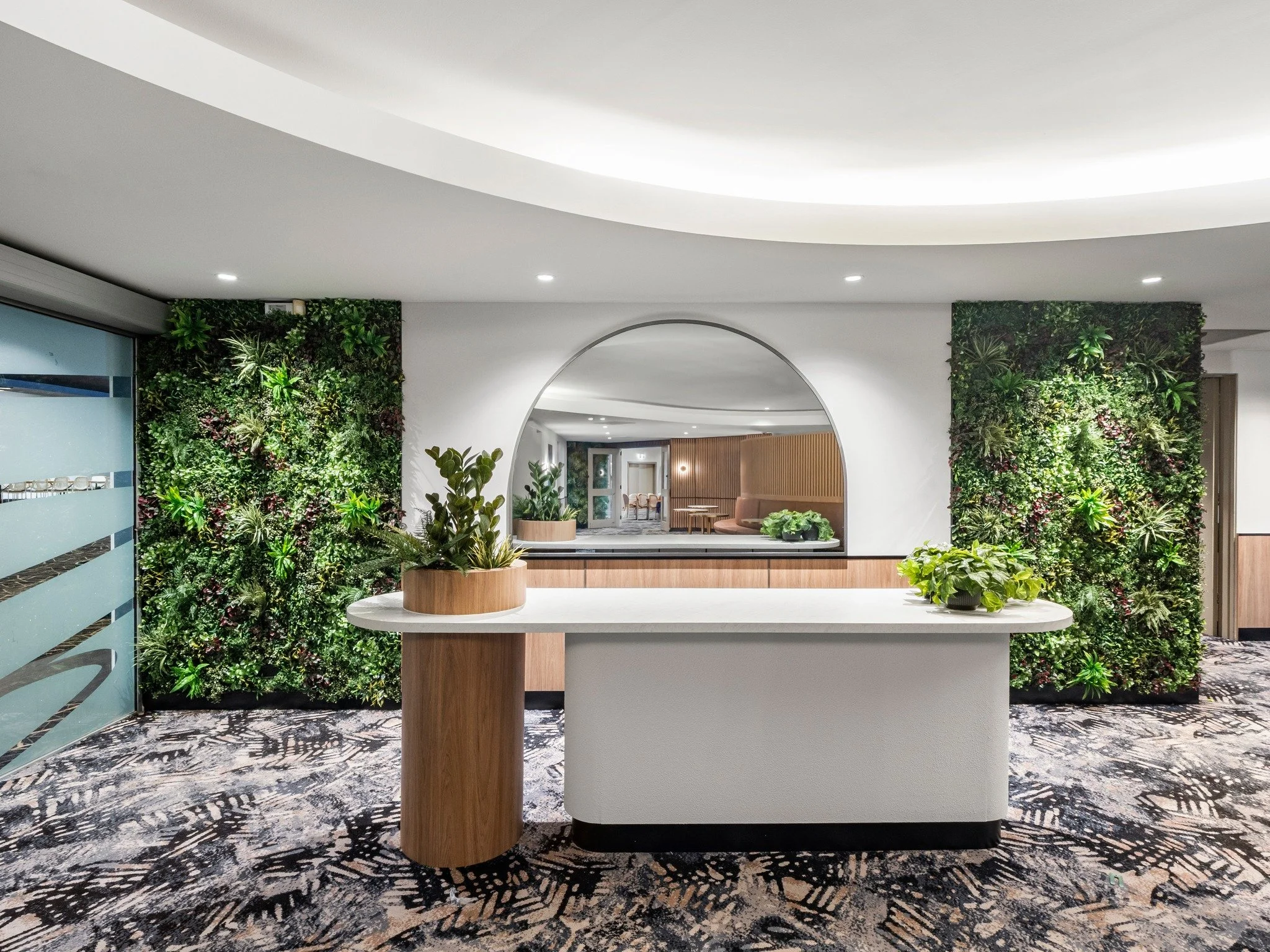 Commercial Photography Northern Rivers
