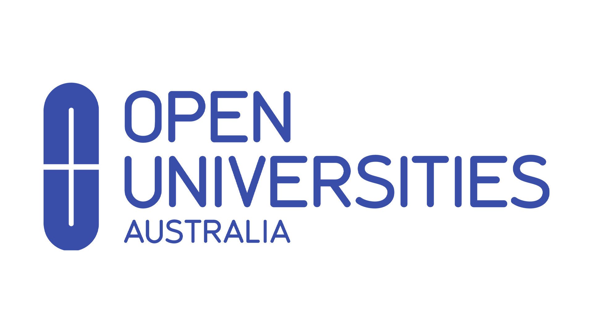 open universities.jpg