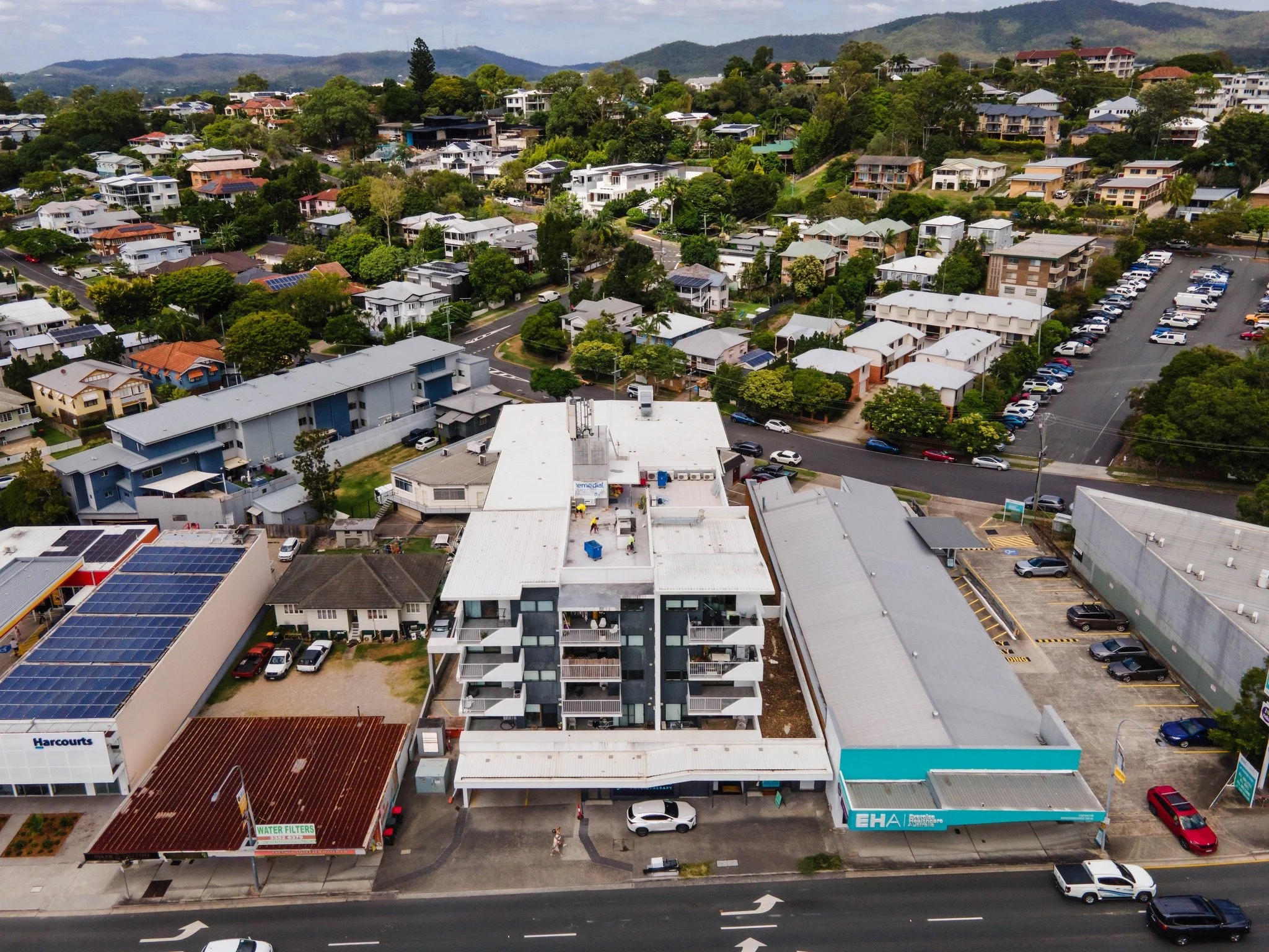 Remedial restoration drone brisbane.jpg