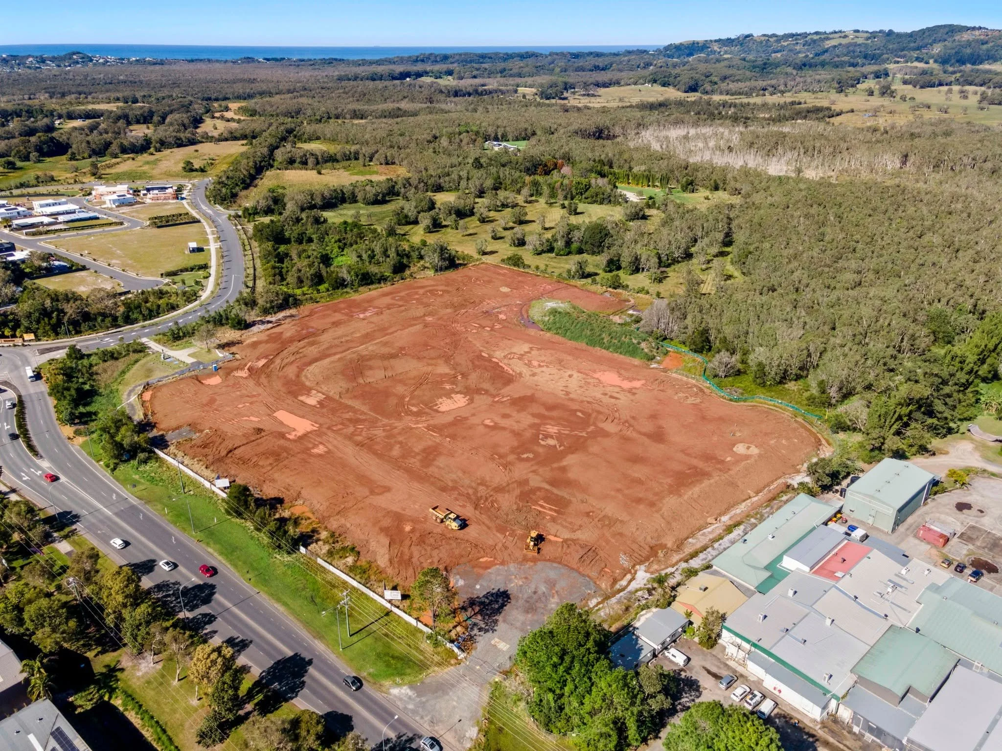 Sean Reefman drone photography Bryon Bay.jpg