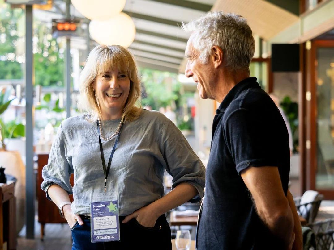 Corporate event photography Byron Bay
