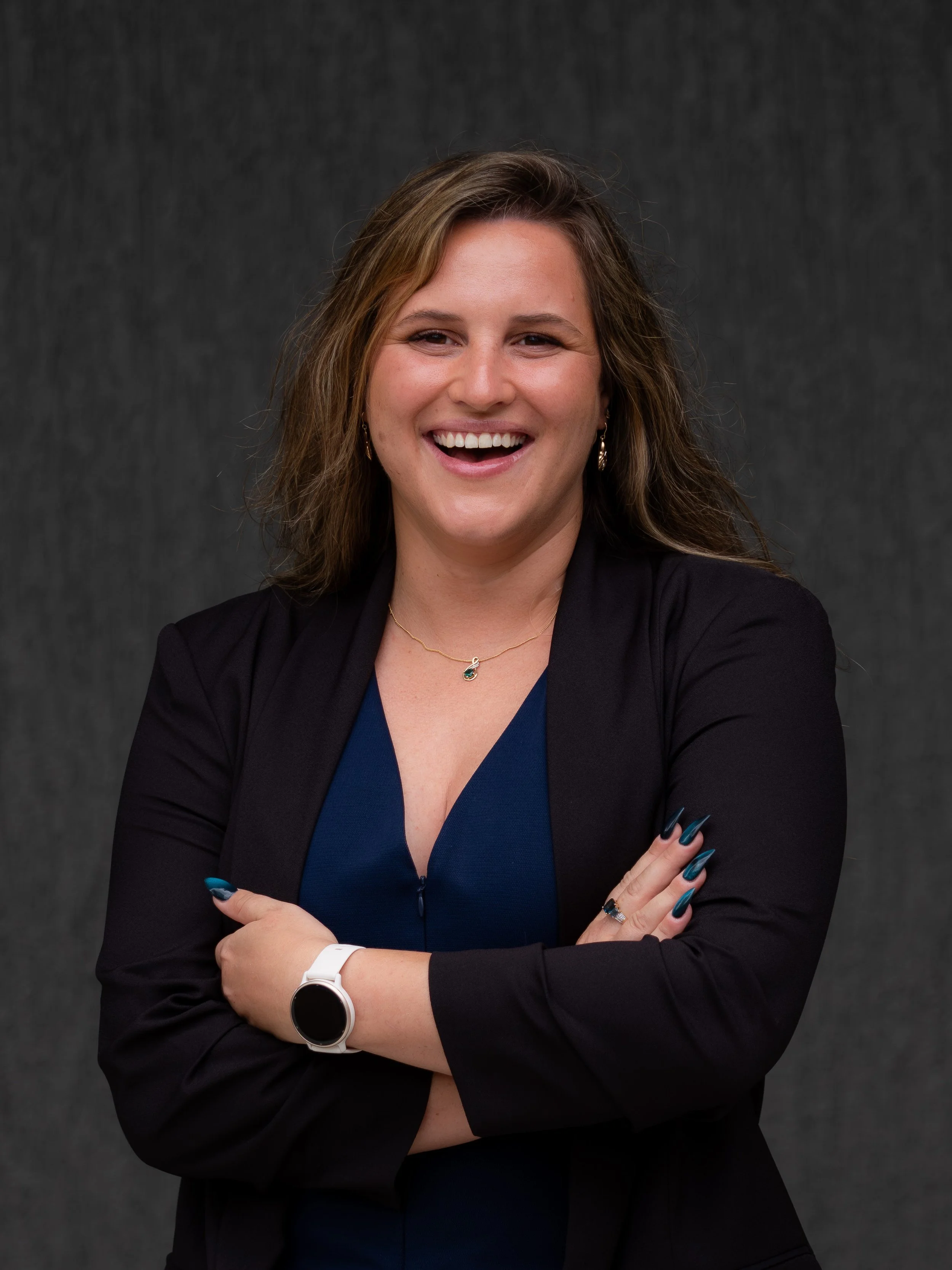 Corporate headshot photography Brisbane
