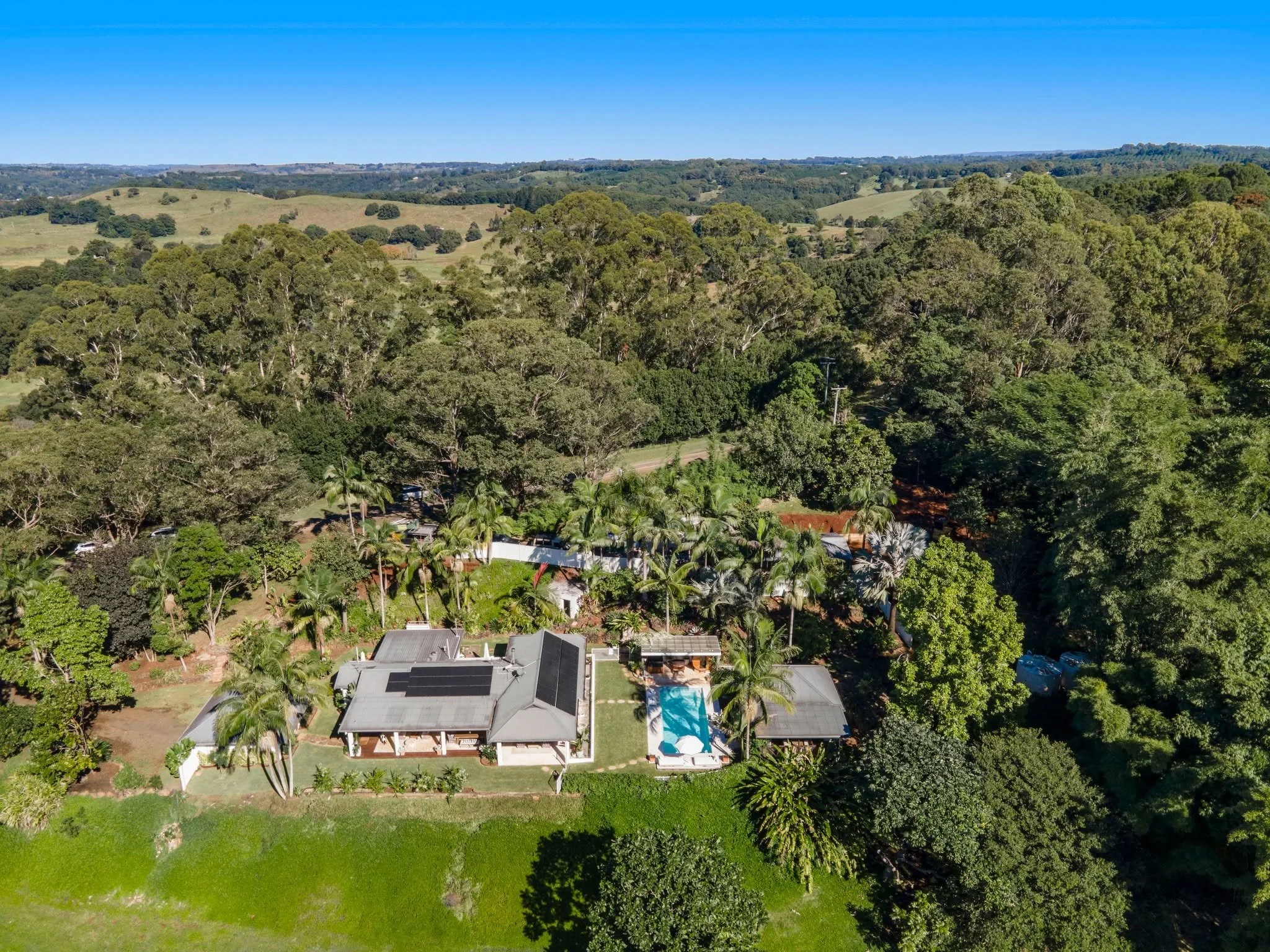 Rural drone photography Sean Reefman.jpg