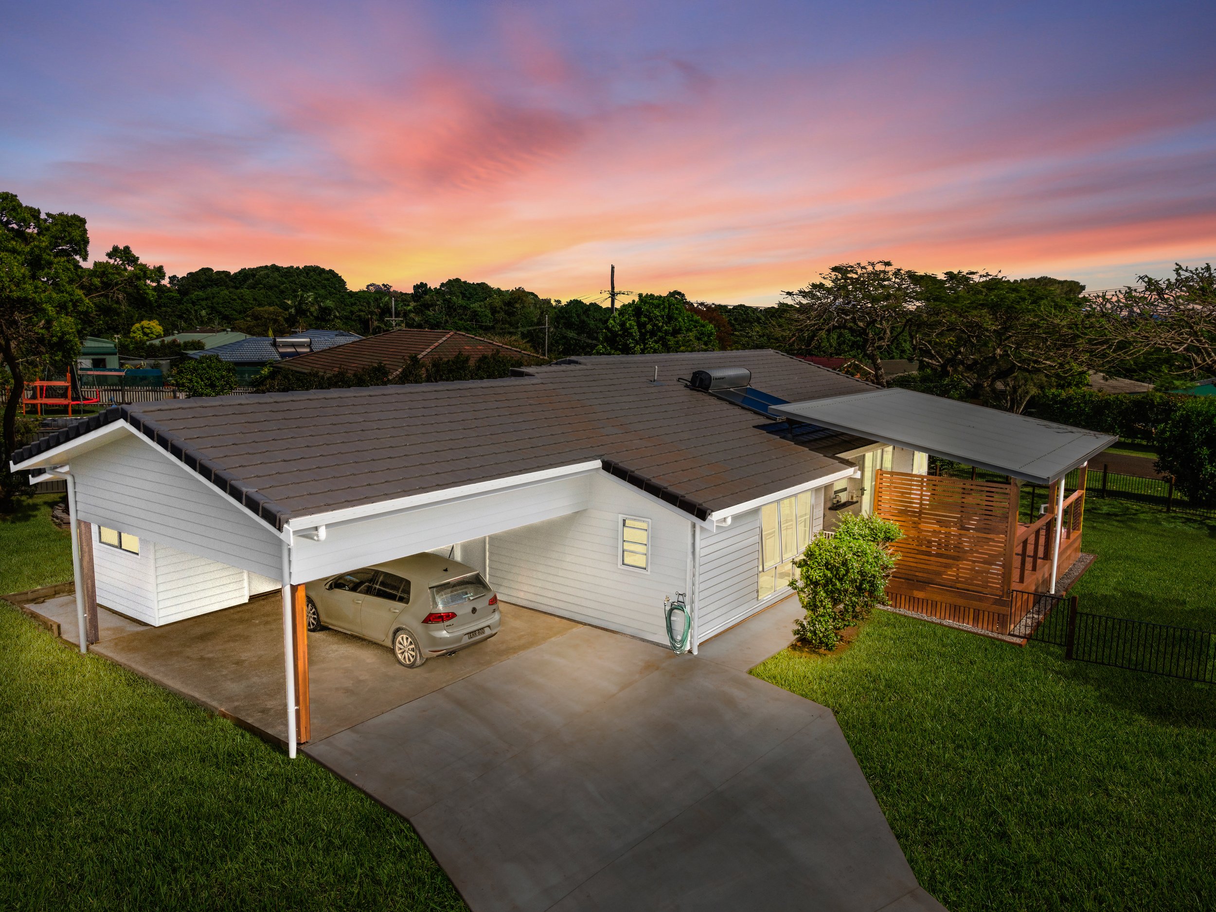 How to prepare your Northern Rivers property for Real Estate ...