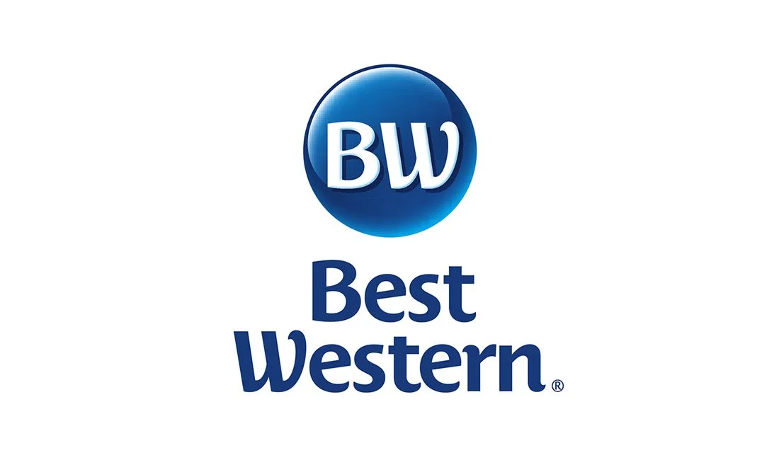 best-western-new-logo.jpg