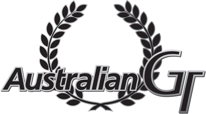 Australian-GT.png