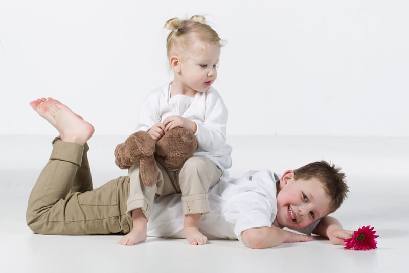 familieshoot-kinderfotografie-studio-4.jpg