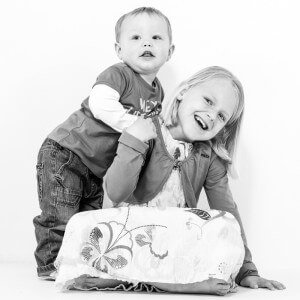 familieshoot-kinderfotografie-studio-1-300x300.jpg