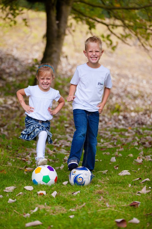 familieshoot-kinderfotografie-buiten-1.jpg