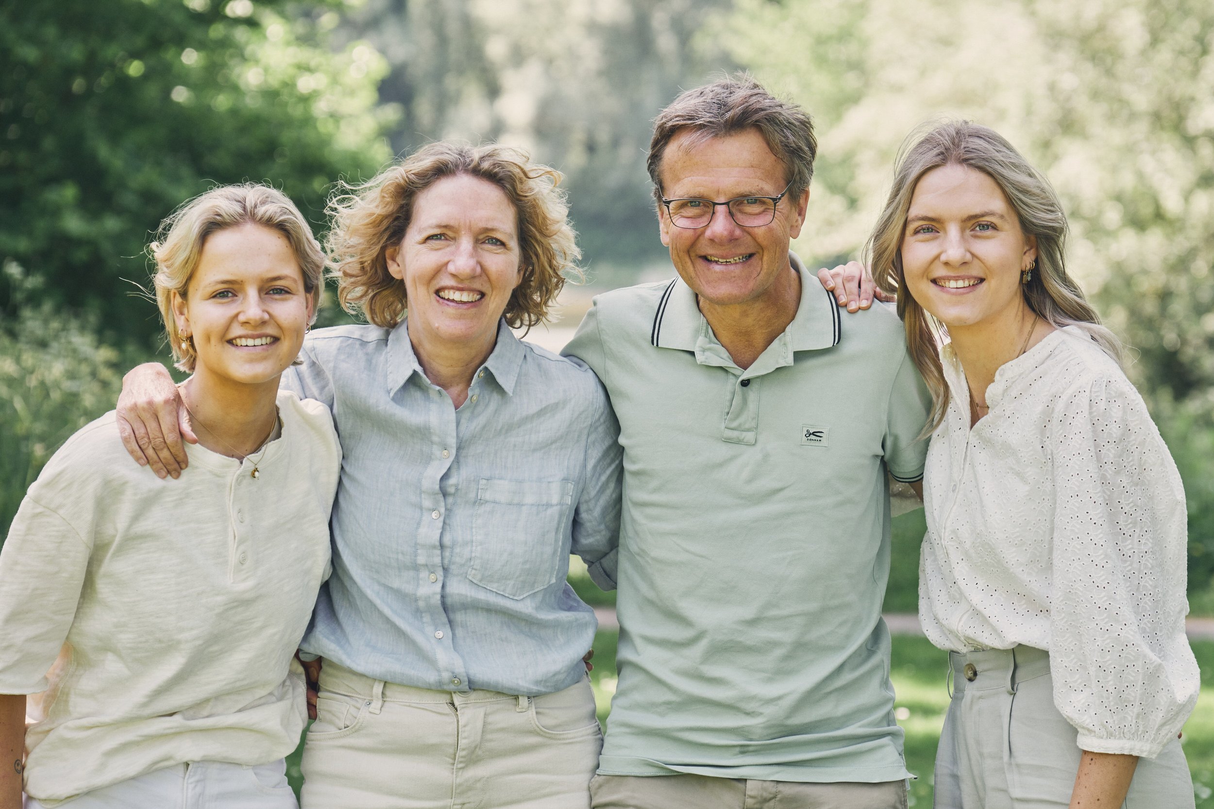 familie fotoshoot familieshoot lachen gave fotos Stefan Segers 15.jpg