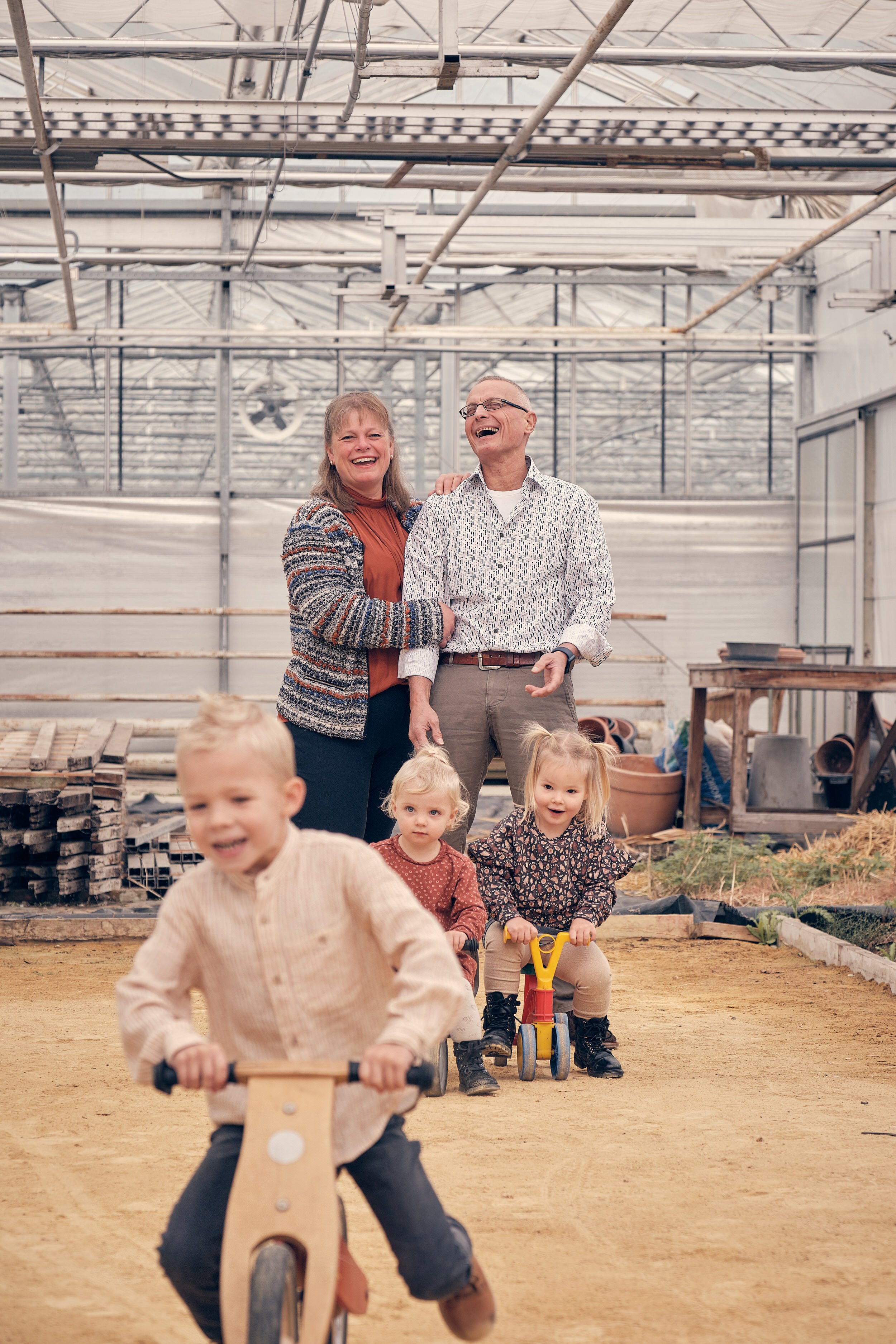 Familieshoot Stefan Segers in De Binnentuin Bleiswijk_1.jpg