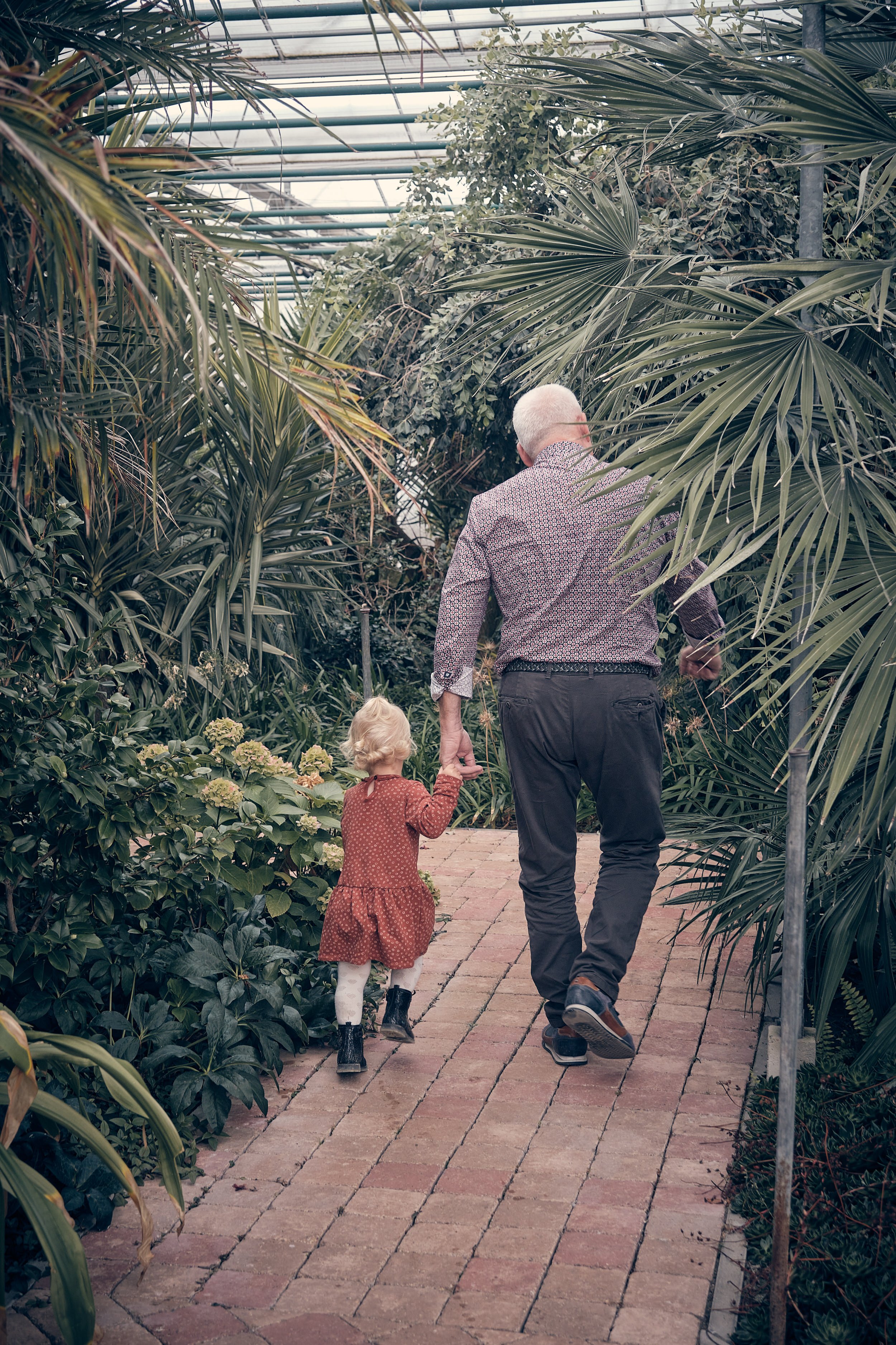 Familieshoot Stefan Segers in De Binnentuin Bleiswijk_6.jpg