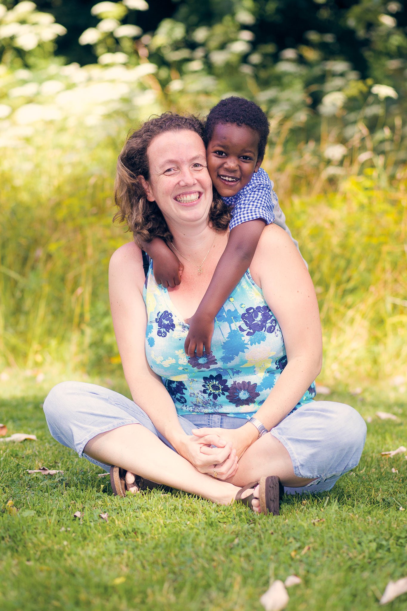 familieshoot moederdag-5.jpg