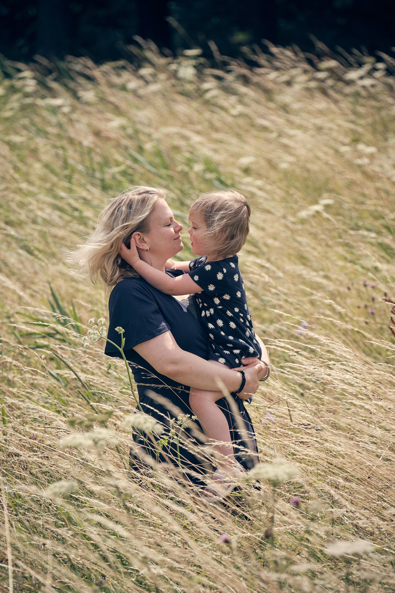 familieshoot moederdag-17.jpg