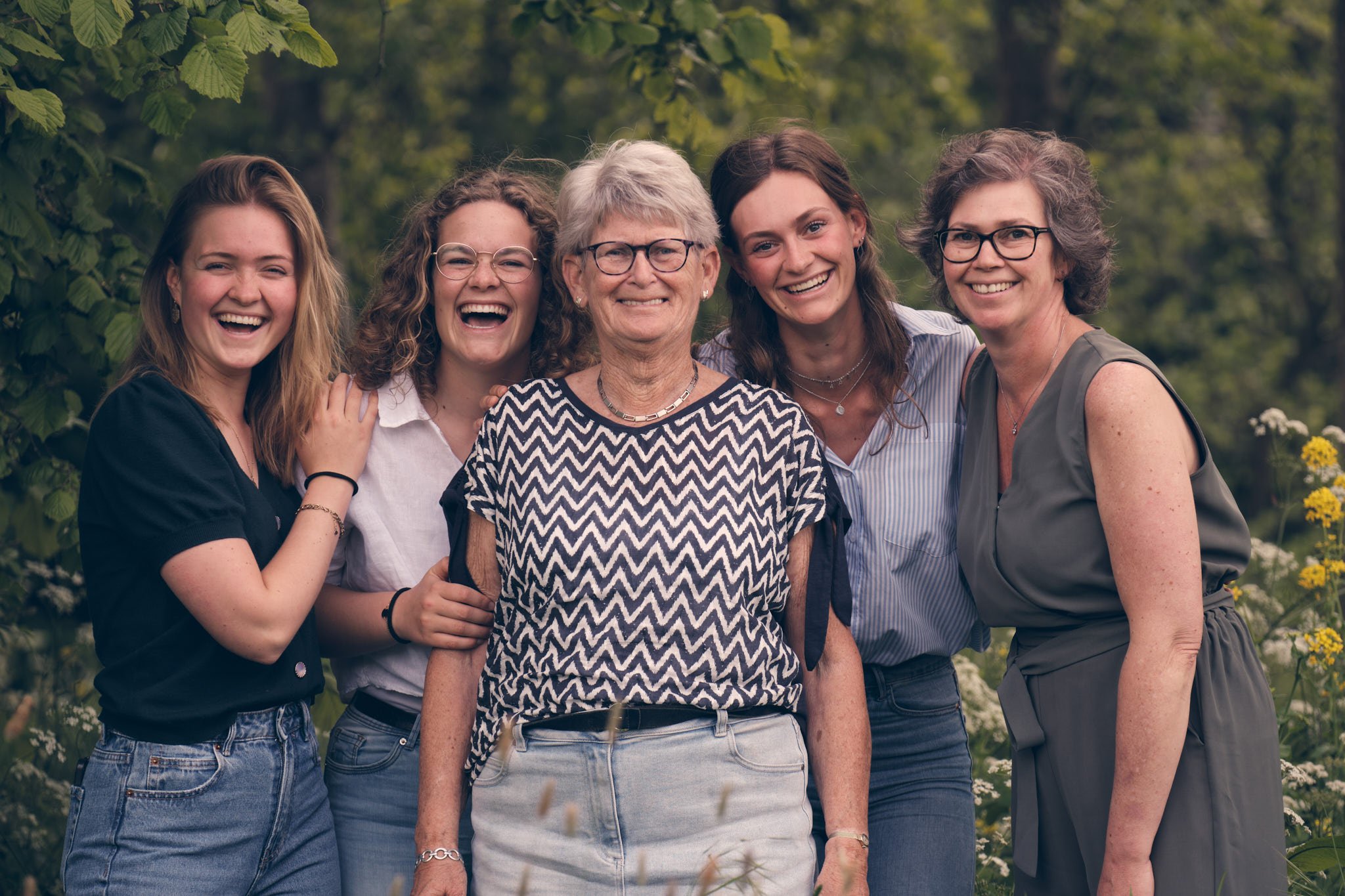 familieshoot moederdag-14.jpg