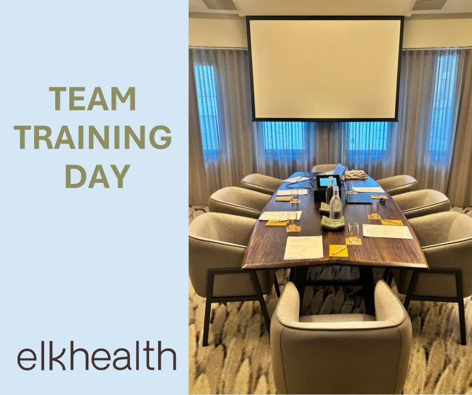 Today our team came together in the beautiful Muloobinba boardroom at #crystalbrookkingsleynewcastle  in Newcastle for a full training day. With team members based across different regions from Sunshine coast to NSW Central Coast, it was fantastic to