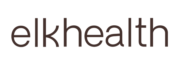 Elk Health