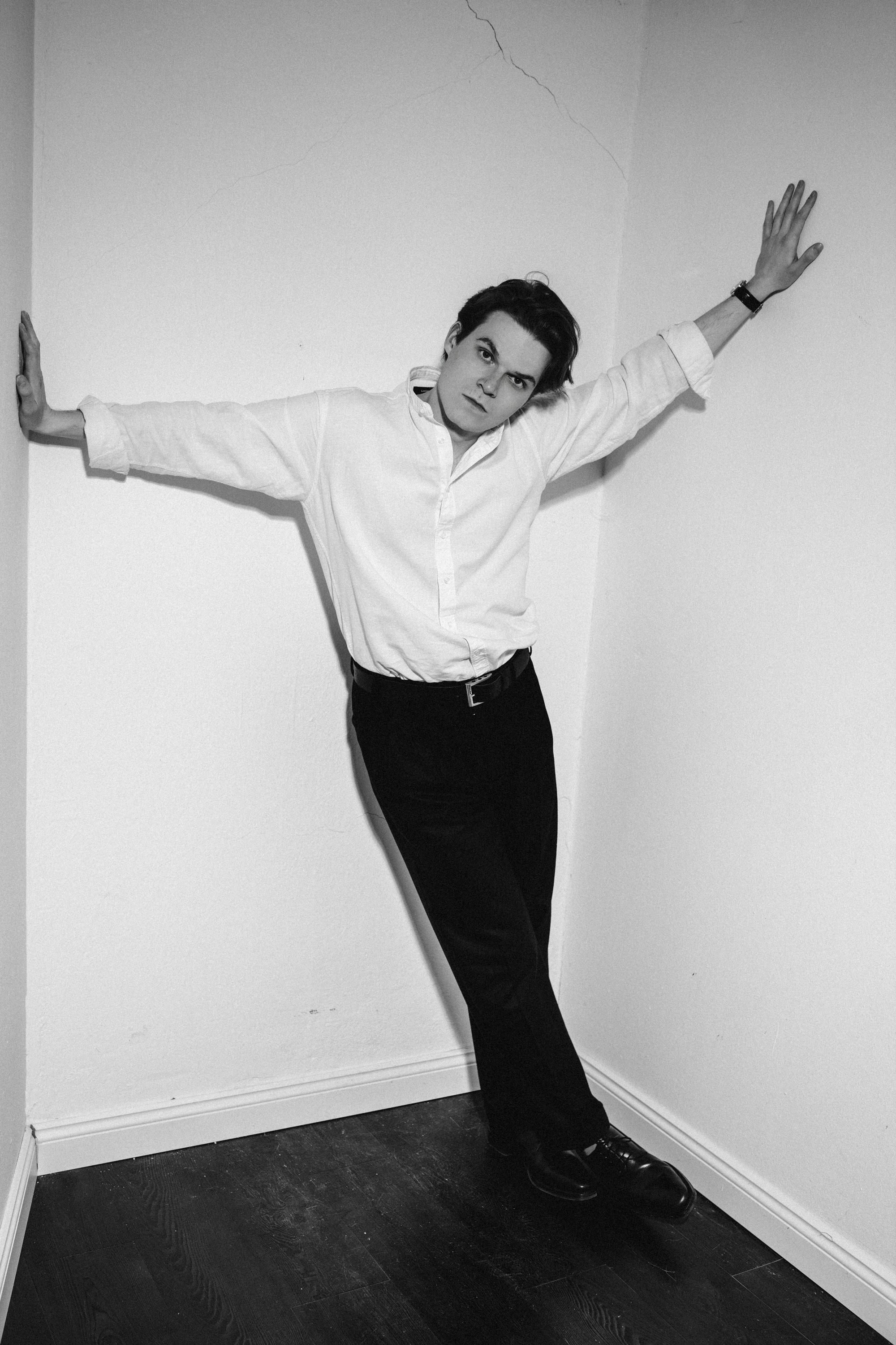 J.S. Bach: Johannespassion