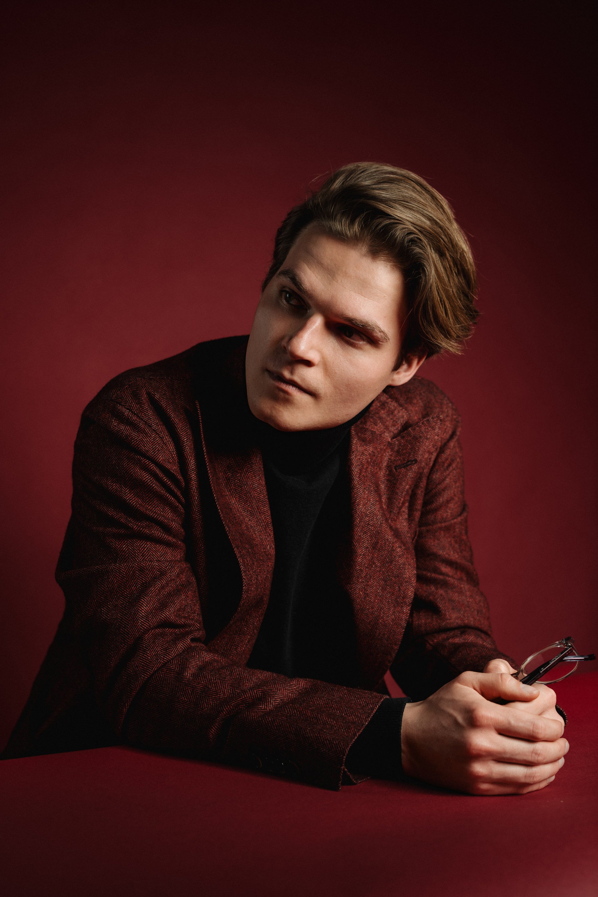 J.S. Bach: Matthäuspassion