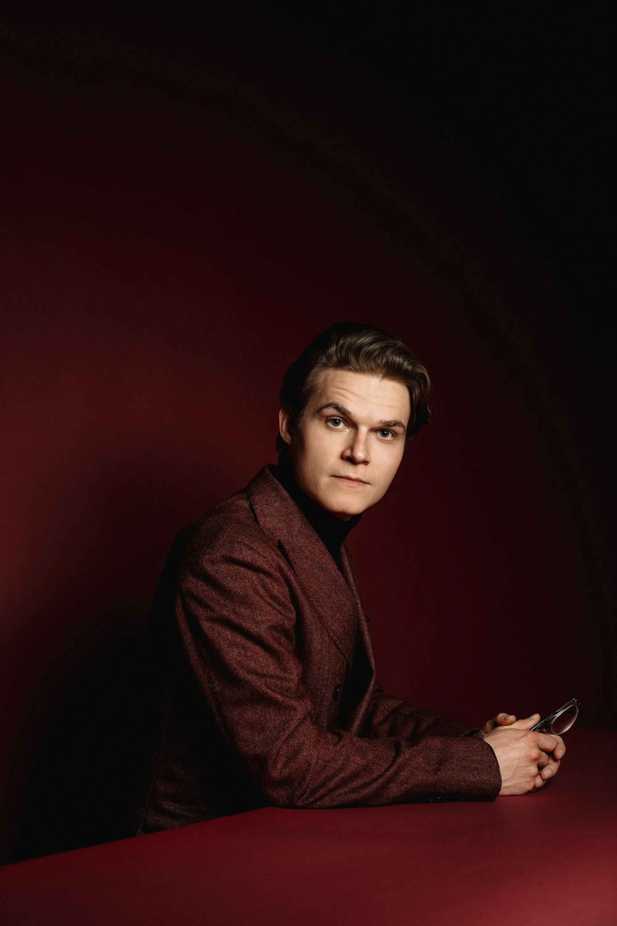 G.F. Händel: Messiah