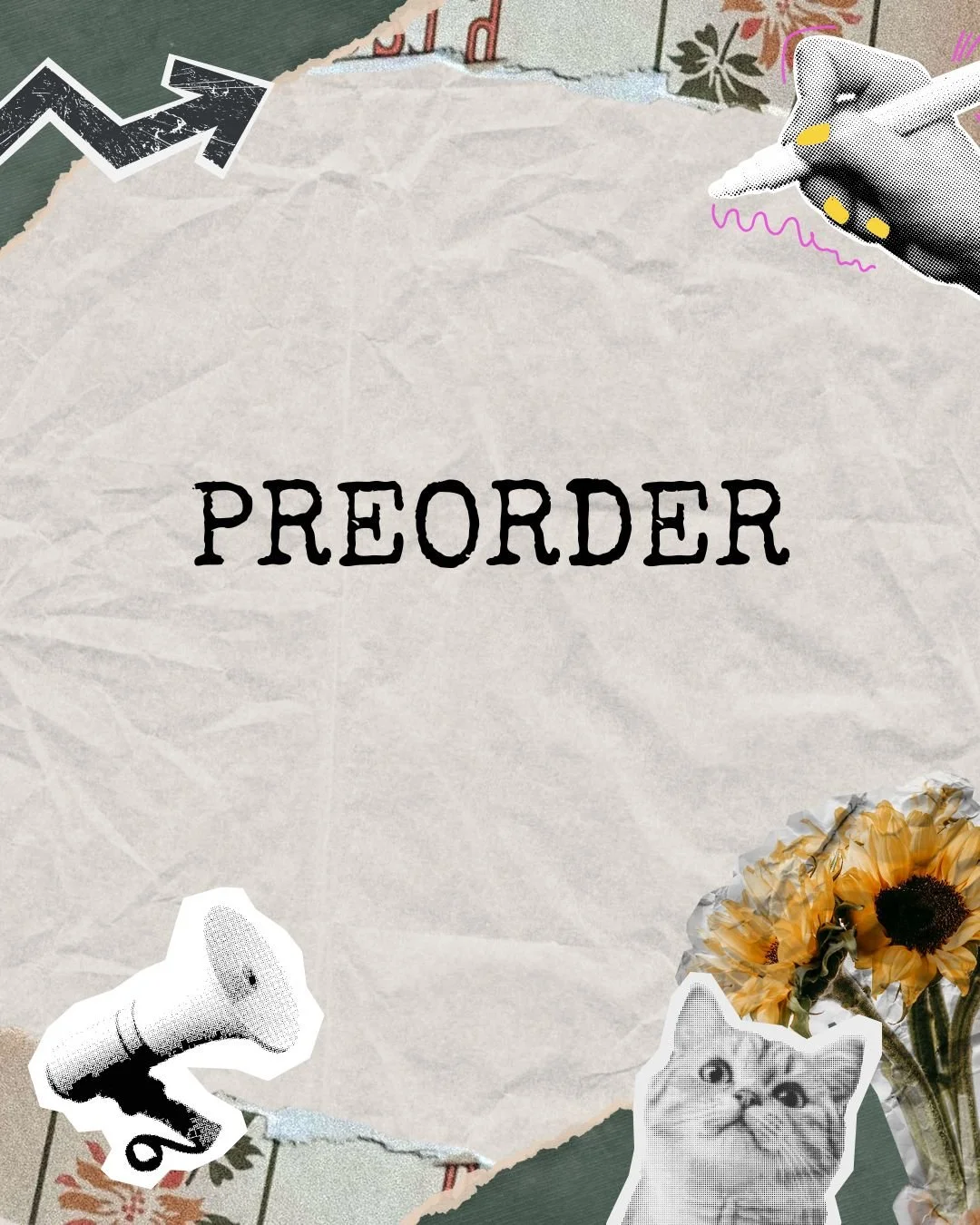 PREORDER.jpg
